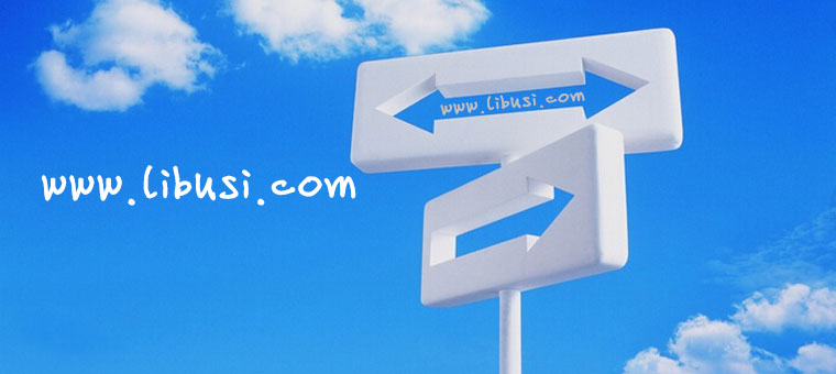 关爱作文500字六年级